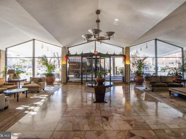 Property for rent in Virginia