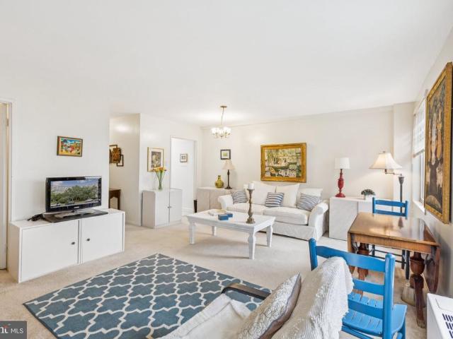 Condo for sale in Virginia
