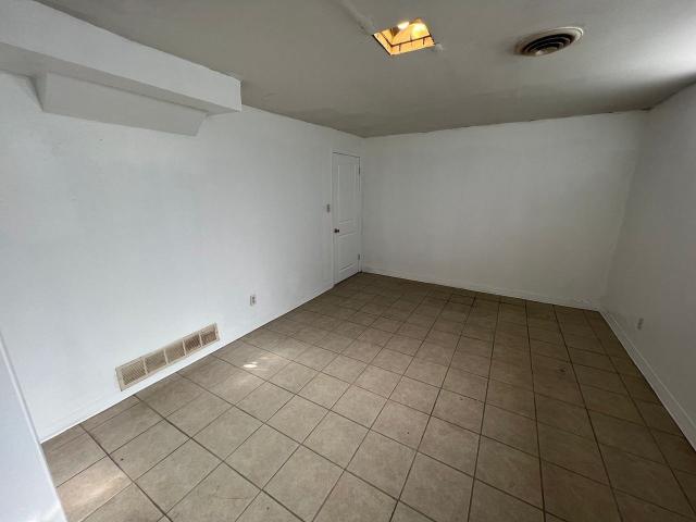 Apartment for rent in Kansas