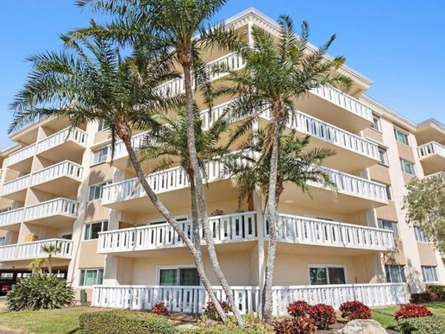 Condo for sale in Saint Petersburg, Florida