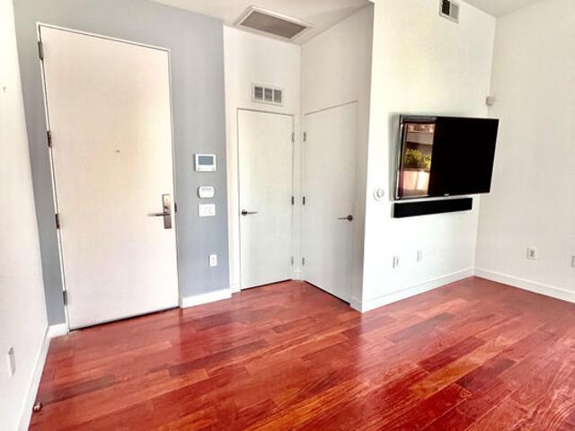 Property for rent in West Hollywood, California