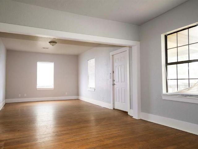House for sale in Oklahoma City, Oklahoma