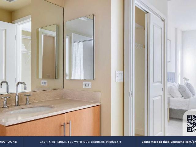 Apartment for rent in Arlington