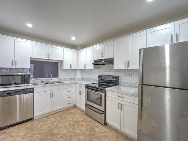 Condo for sale in Coral Springs, Florida