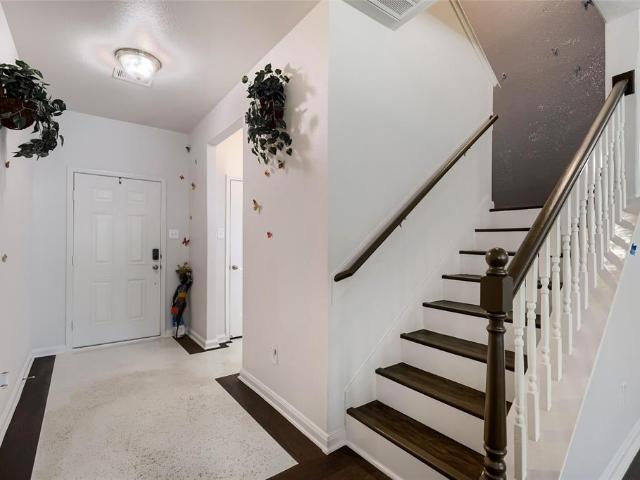 House for sale in Hutchins, Texas