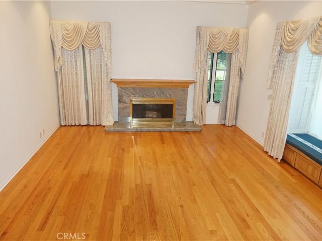 Property for rent in San Marino, California