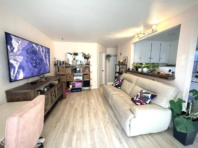 Room for rent in Jacumba, California