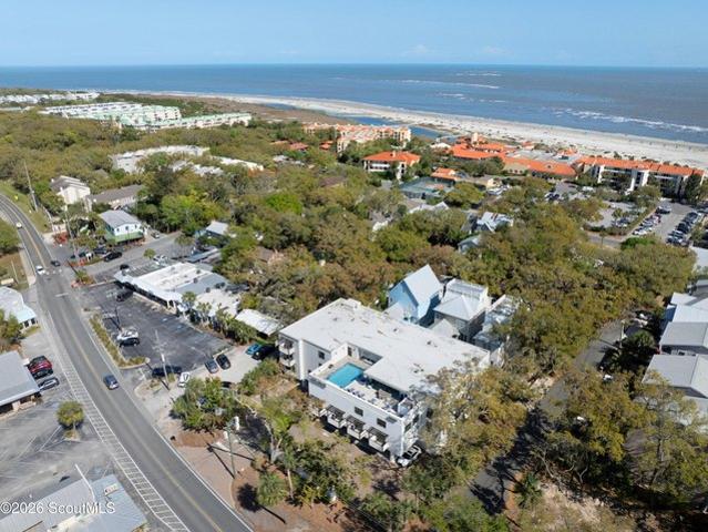 Condo for sale in Glynn, Georgia