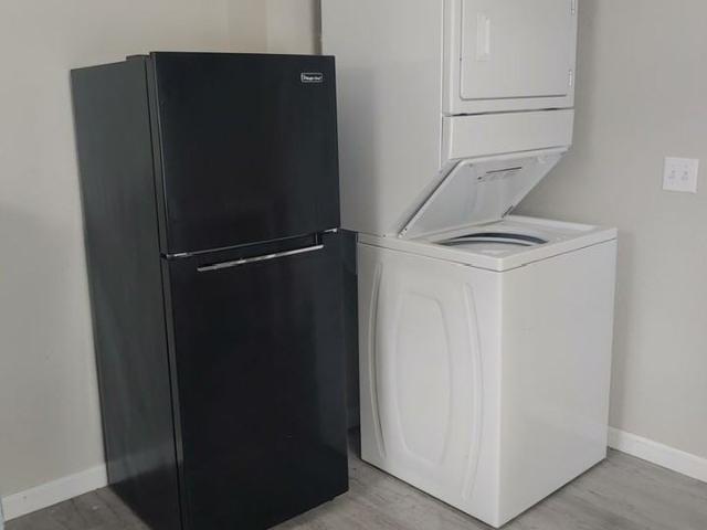 Apartment for rent in Hinesville, Liberty County