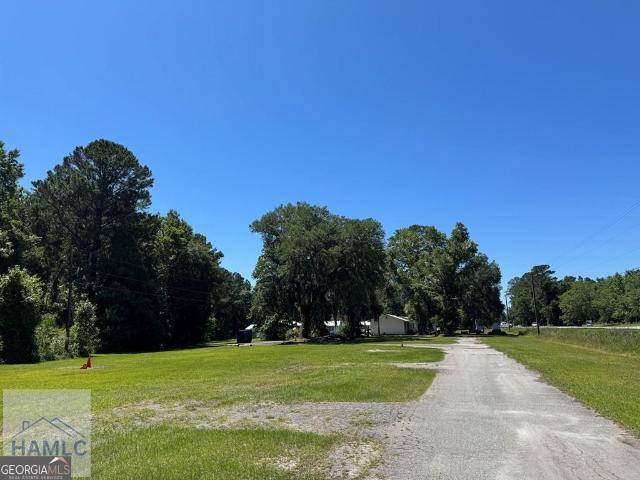 Commercial for sale in Hinesville Commercial for sale in Hinesville
