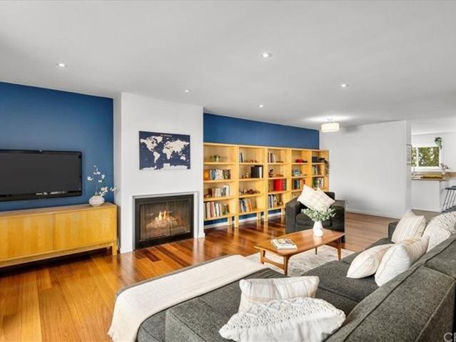 Townhouse for sale in Redondo Beach, California