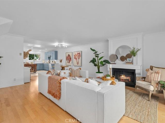 Property for rent in Redondo Beach, California
