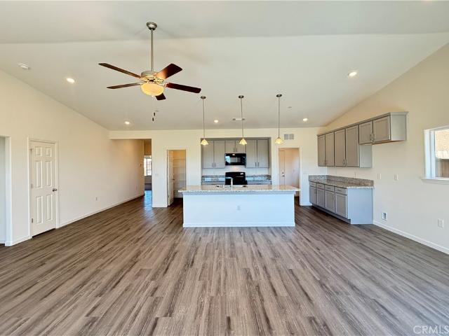House for sale in Avenal, California