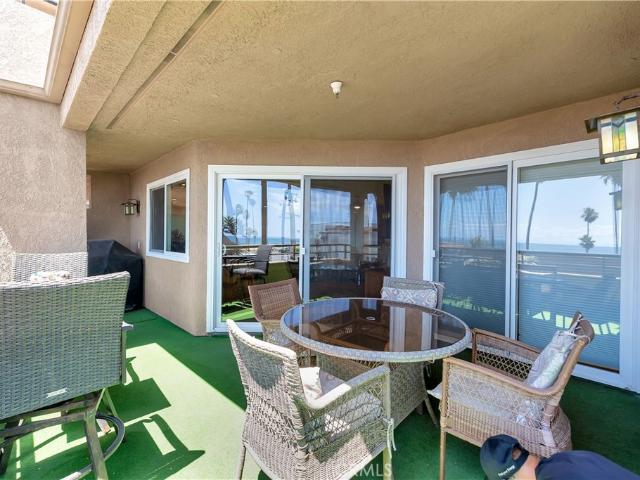 Condo for sale in Huntington Beach, California