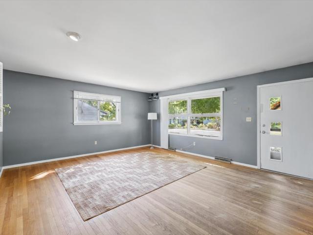 House for sale in Urbana, Illinois