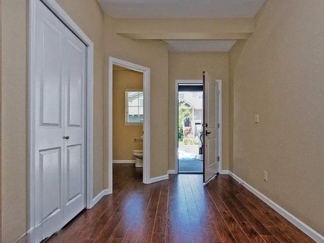 Room for rent in Portland, Oregon