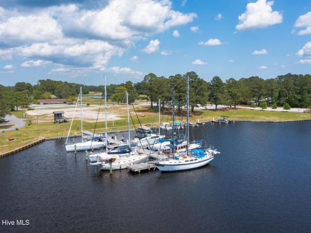 House for sale in North Carolina