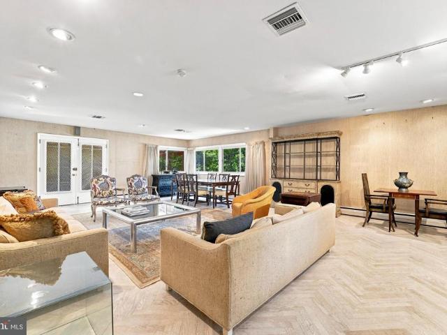 House for sale in Rydal, Pennsylvania