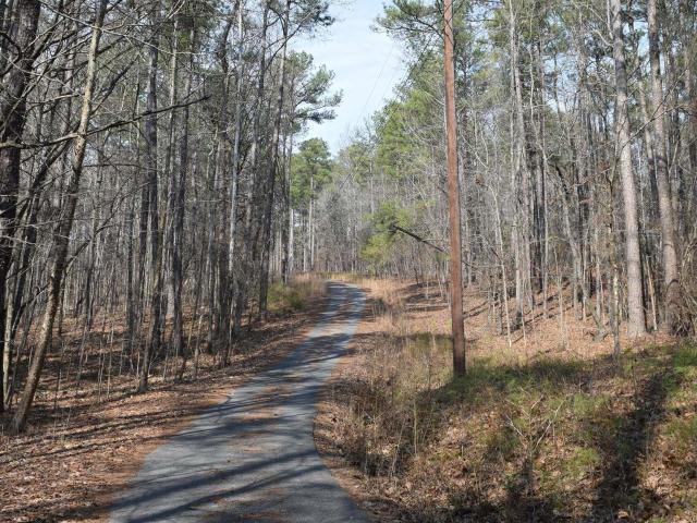 House for sale in Alpine, Alabama