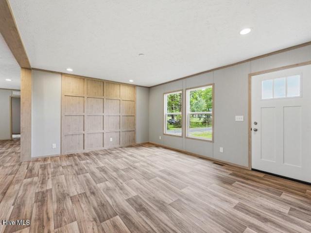House for rent in Tar Landing, Jacksonville