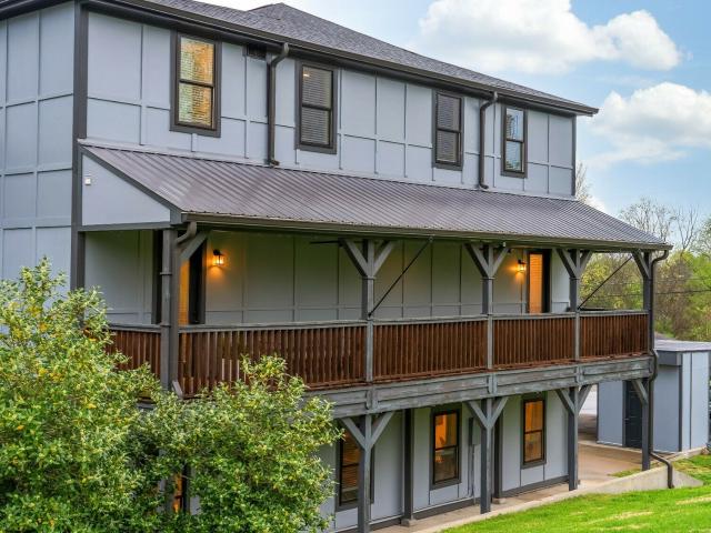 Townhouse for sale in Nashville