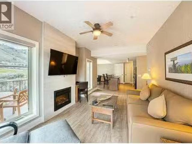 House for sale in British Columbia