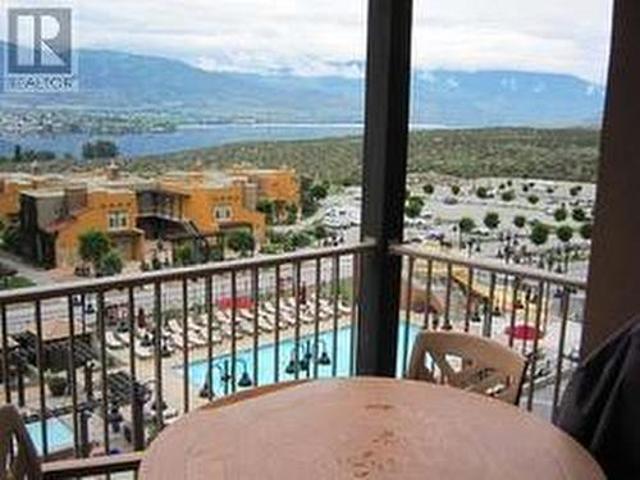House for sale in Osoyoos
