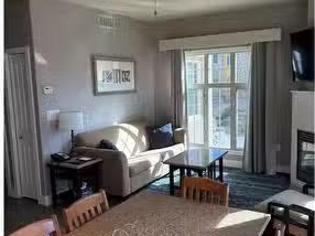 House for sale in British Columbia