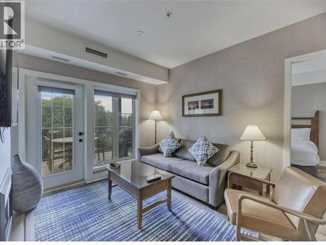 Property for sale in British Columbia