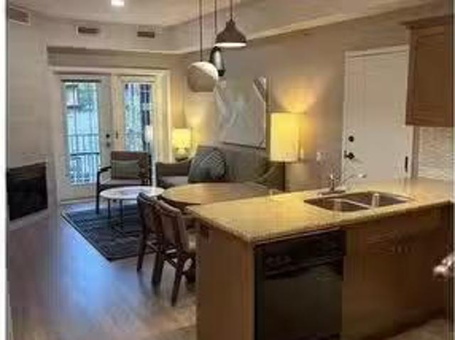House for sale in British Columbia