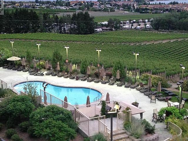 House for sale in British Columbia