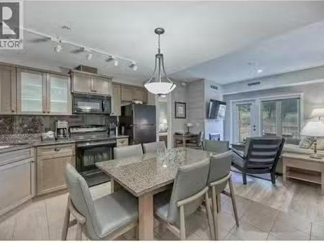 House for sale in British Columbia
