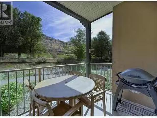 House for sale in British Columbia