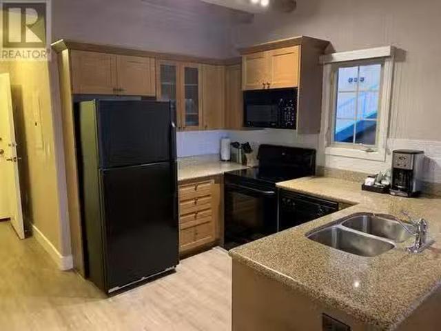 House for sale in British Columbia