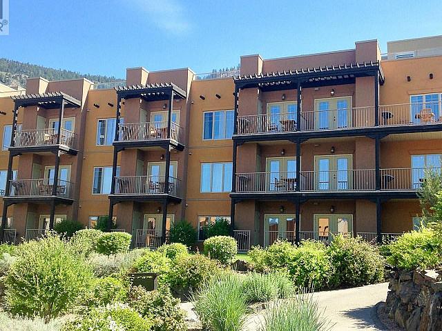 House for sale in British Columbia