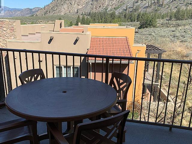 House for sale in British Columbia