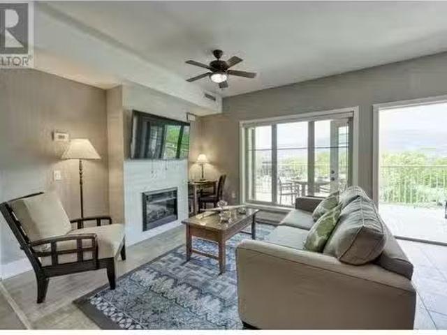 House for sale in British Columbia