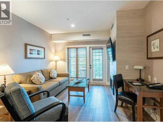 Property for sale in British Columbia