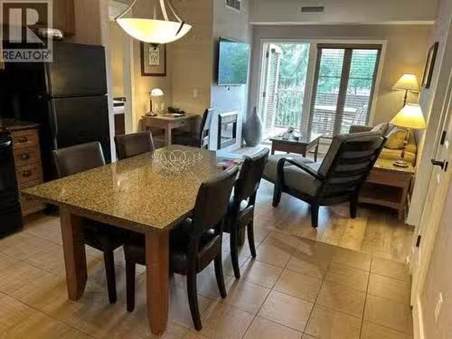 House for sale in British Columbia