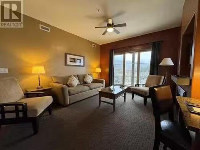House for sale in Osoyoos