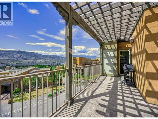 Property for sale in British Columbia