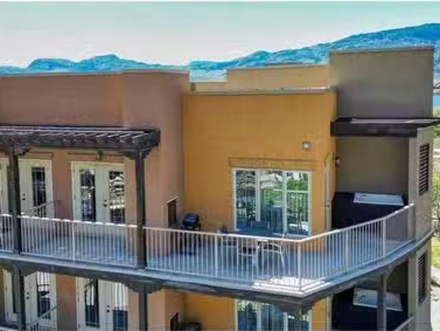 House for sale in Osoyoos