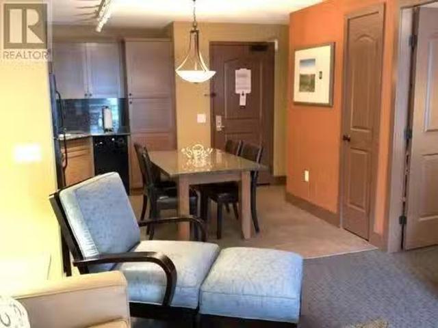 House for sale in Osoyoos