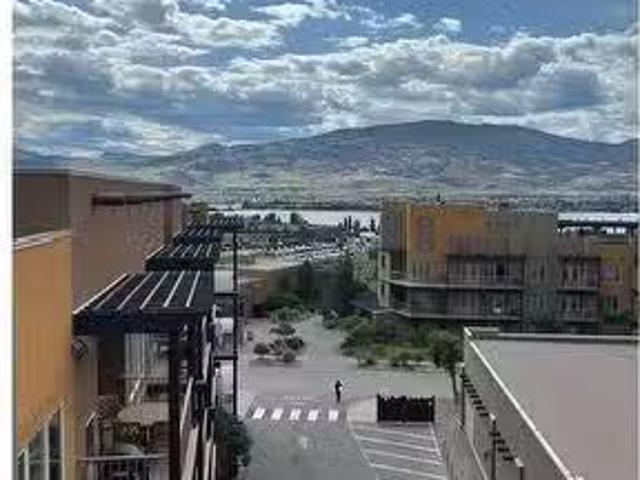 House for sale in British Columbia