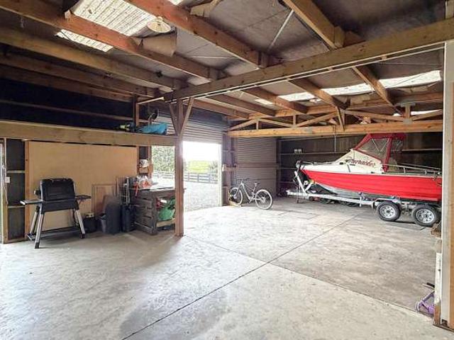 Property for sale in Te Kōpuru, Kaipara District