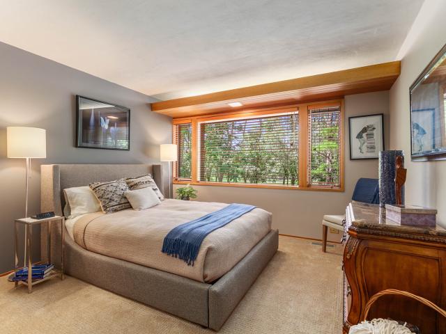 Property for sale in Lake Forest, Illinois