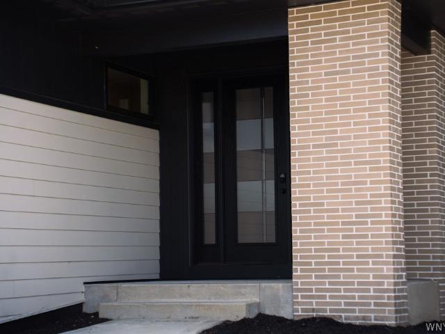 House for sale in Elma, New York