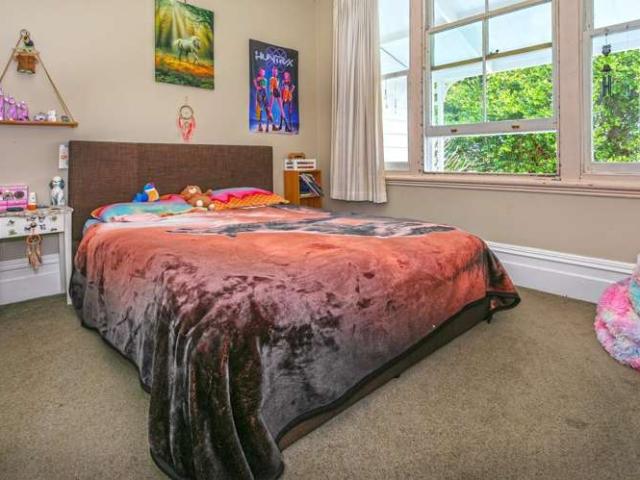 House for sale in Coromandel, Waikato
