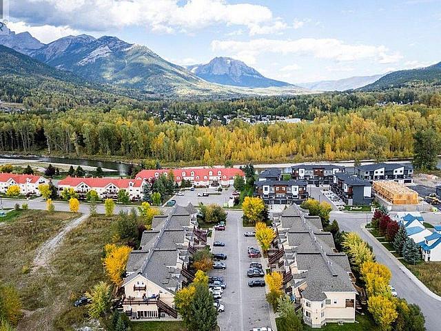 Condo for sale in British Columbia