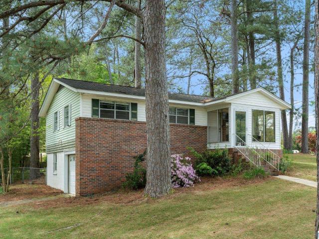 House for sale in Leeds, Alabama